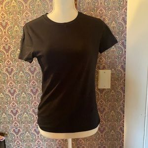 NWT Abercrombie Tee